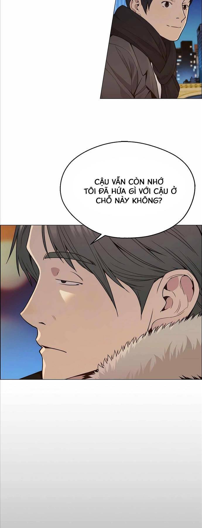 Chương 147 - Trang 9