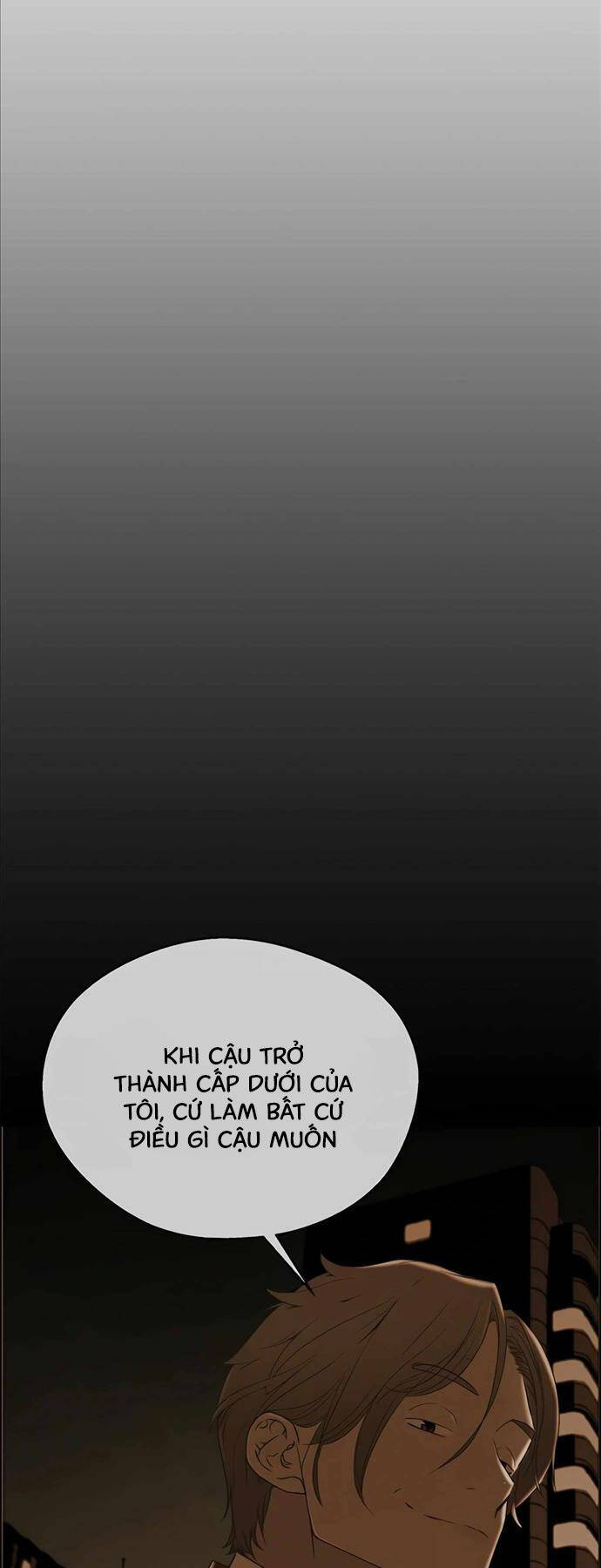 Chương 147 - Trang 10
