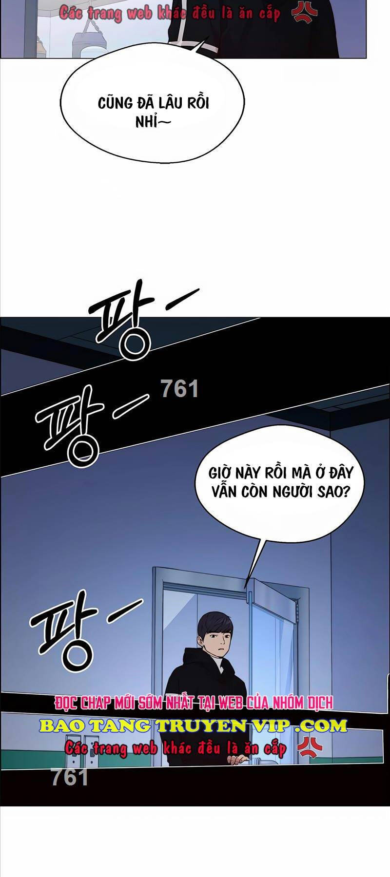 Chương 148 - Trang 2