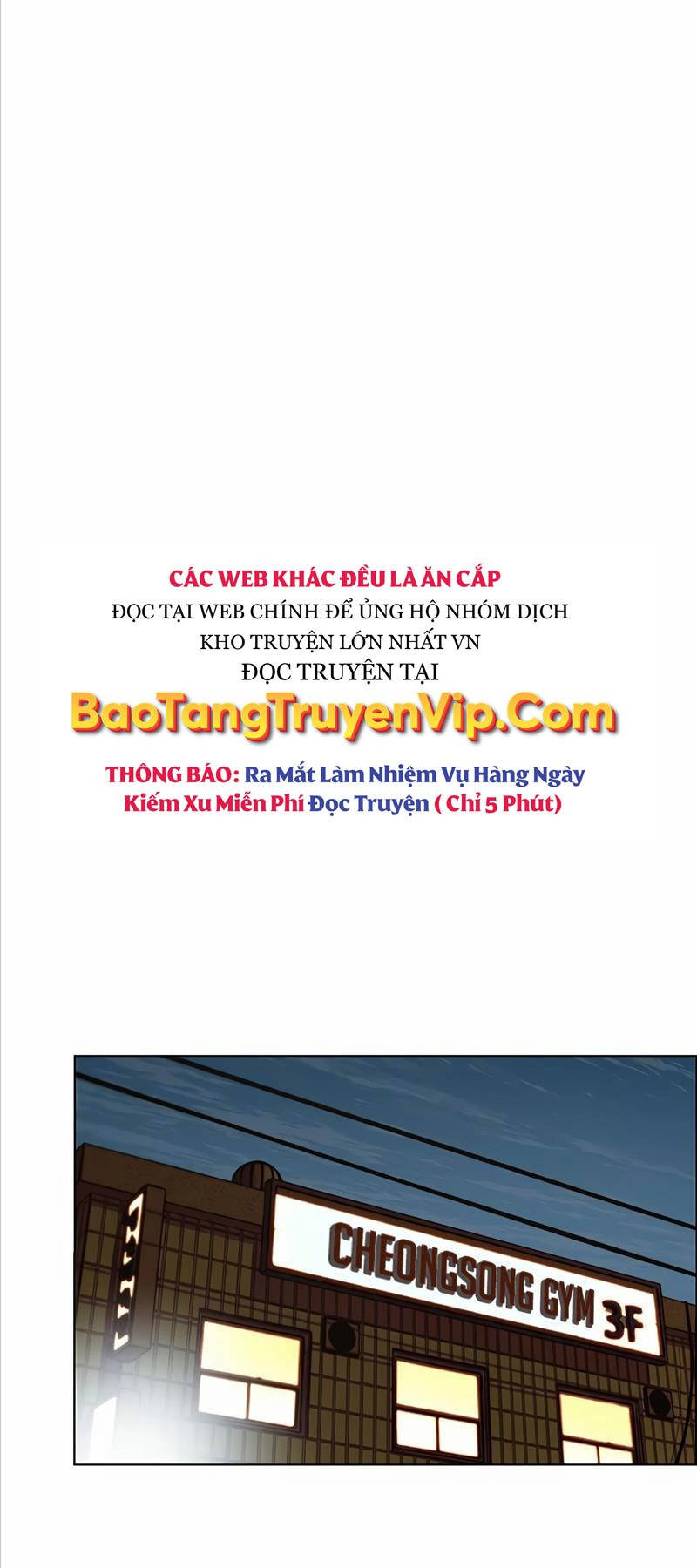 Chương 148 - Trang 15