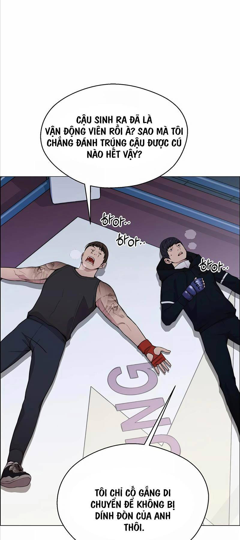 Chương 148 - Trang 17