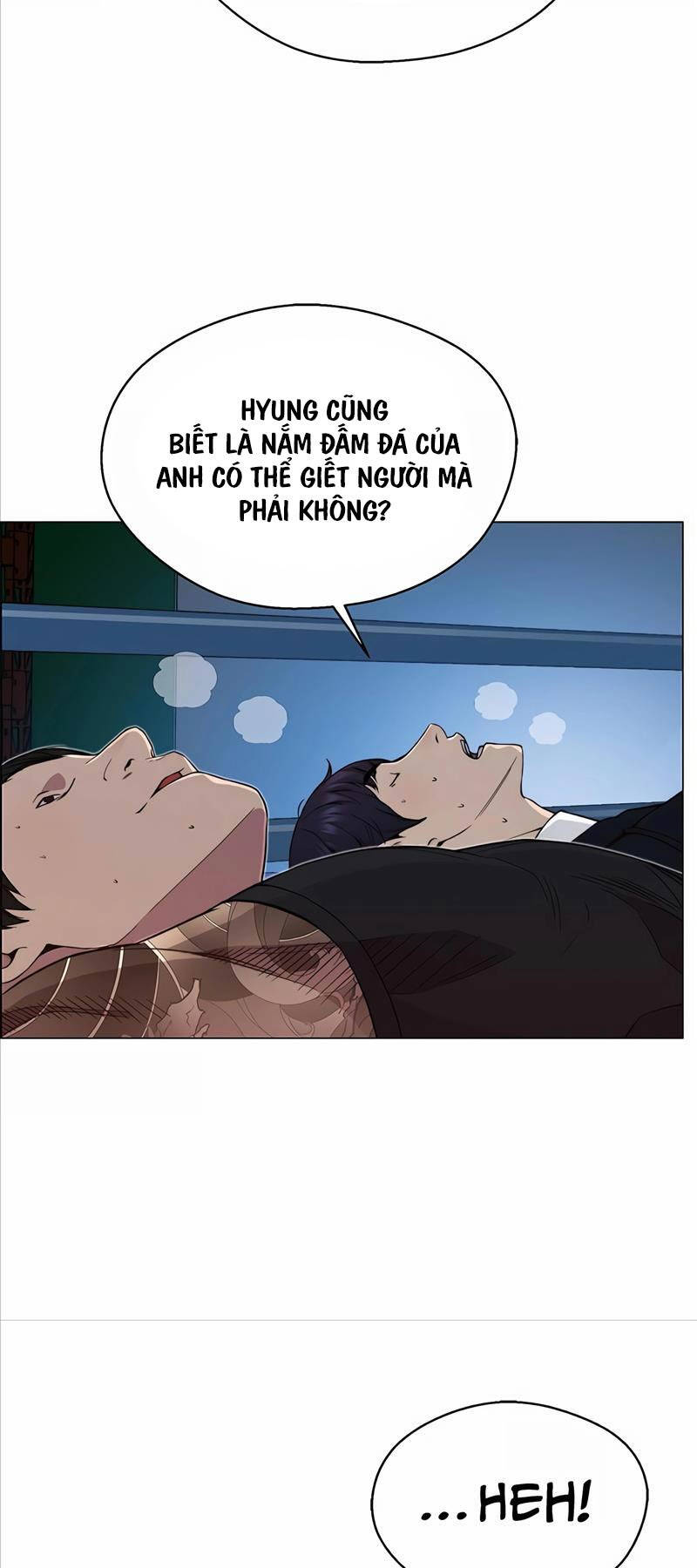 Chương 148 - Trang 18