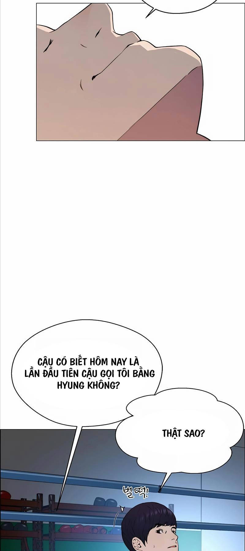 Chương 148 - Trang 19