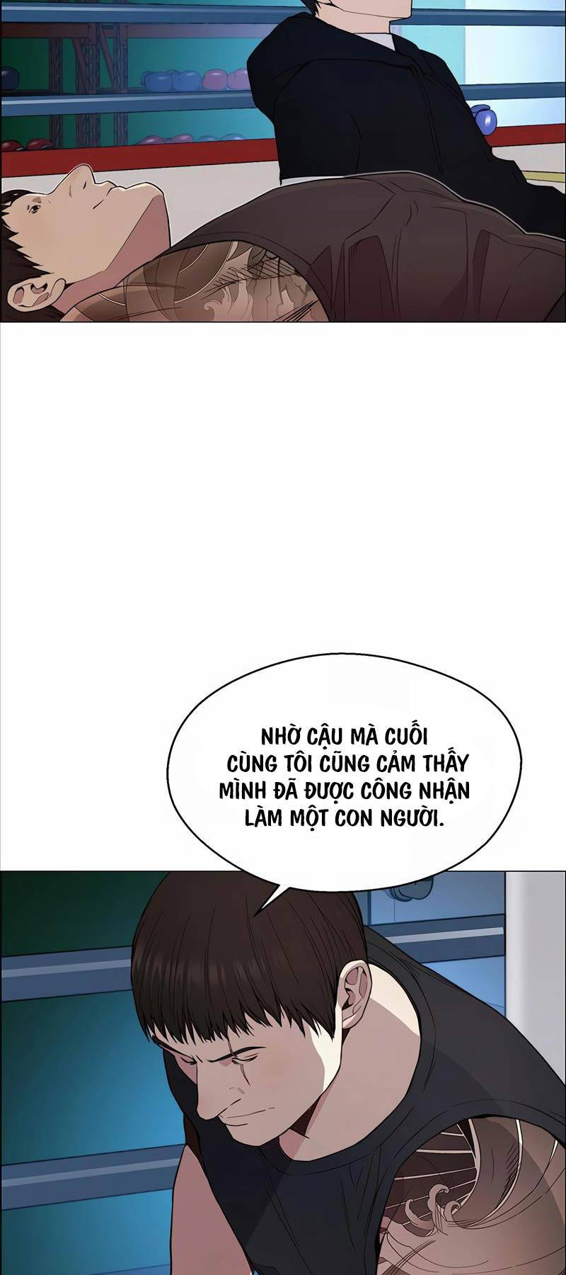 Chương 148 - Trang 20