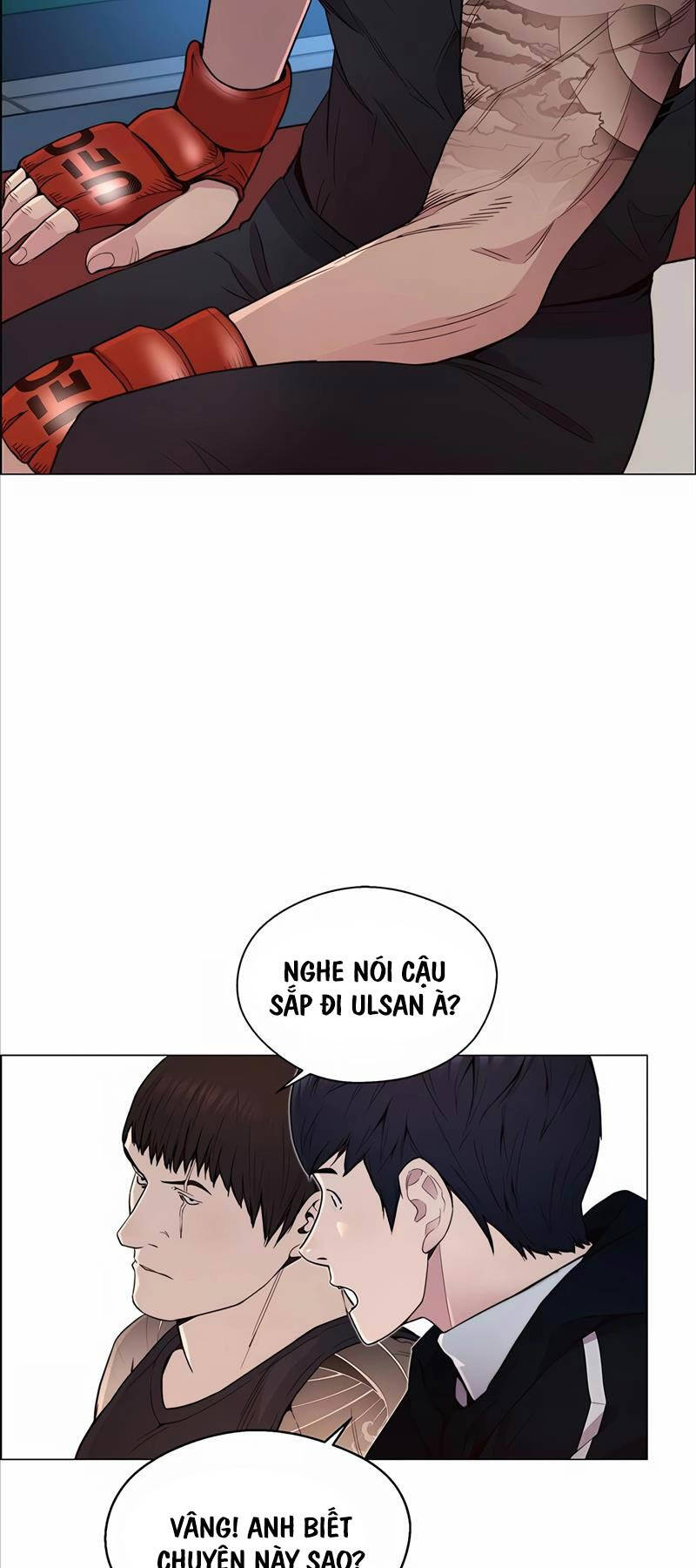 Chương 148 - Trang 21