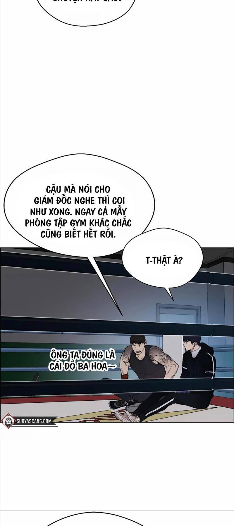 Chương 148 - Trang 22