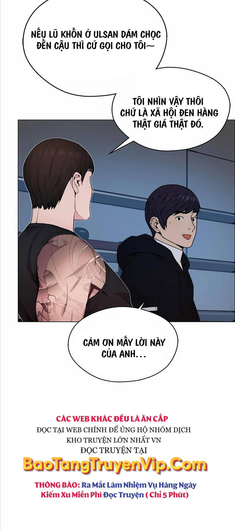 Chương 148 - Trang 23