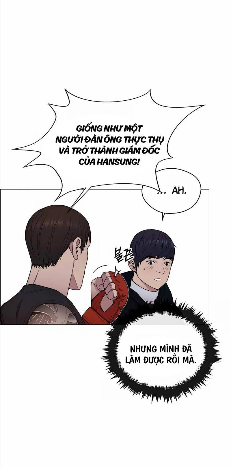 Chương 148 - Trang 26