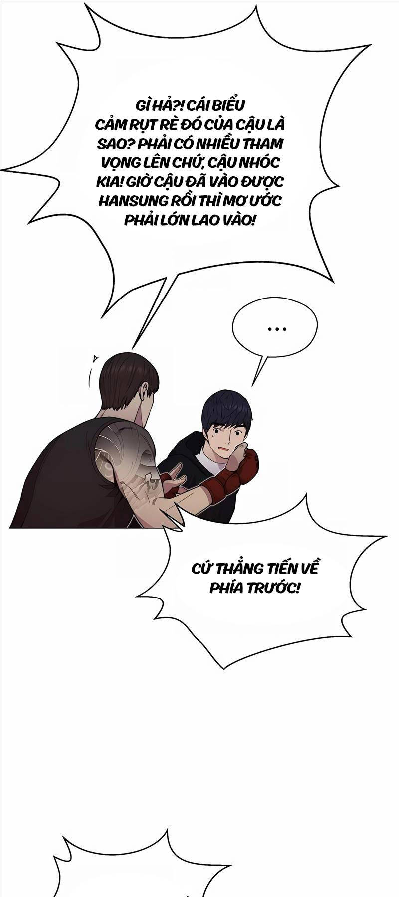 Chương 148 - Trang 27