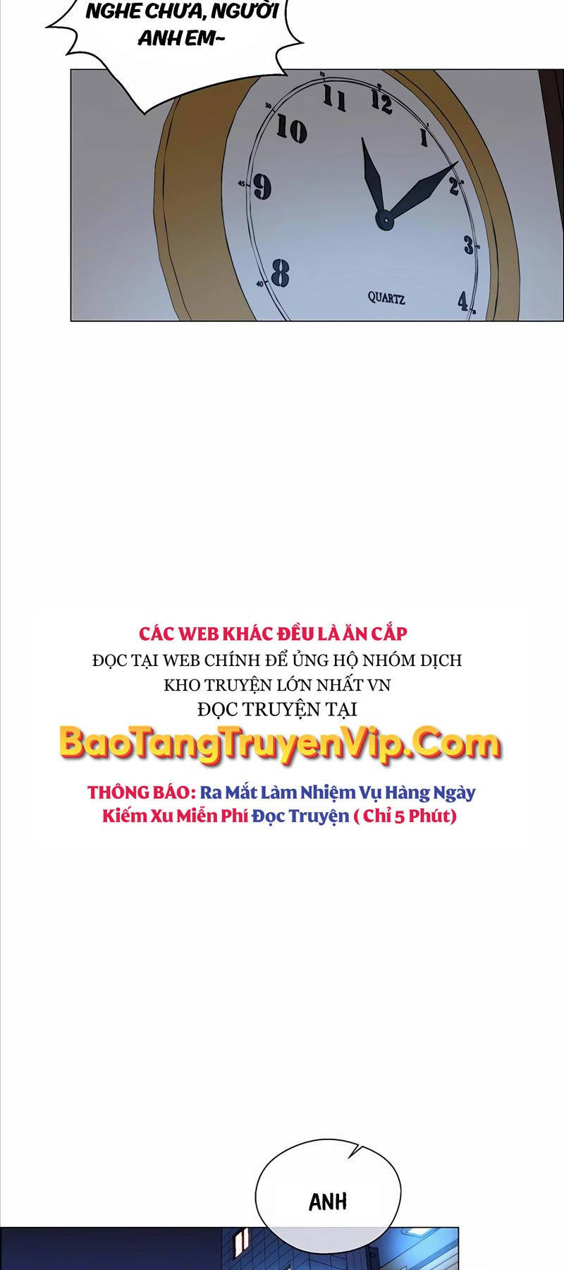 Chương 148 - Trang 28