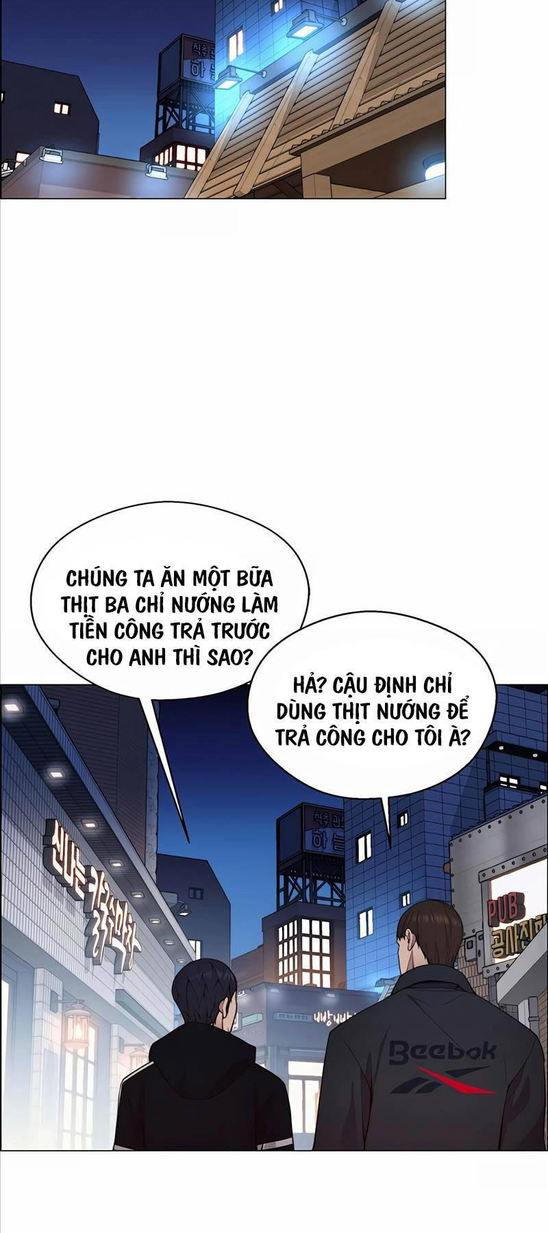 Chương 148 - Trang 29