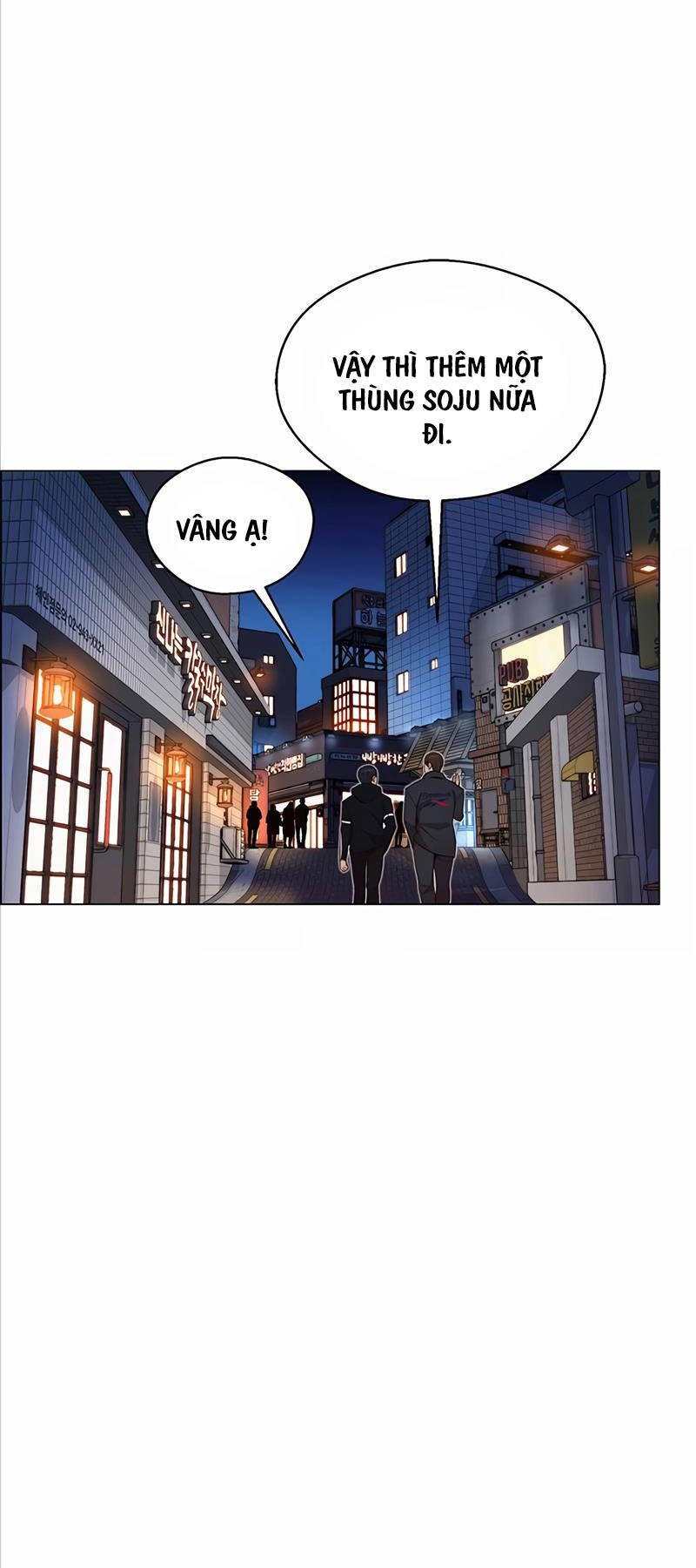 Chương 148 - Trang 30