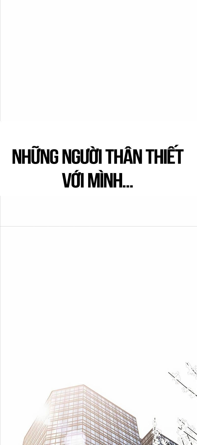 Chương 148 - Trang 31