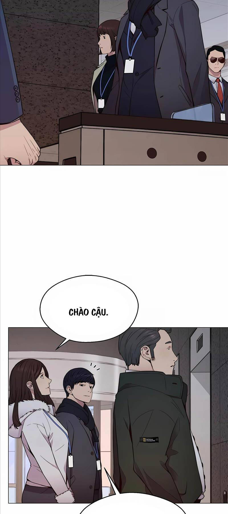 Chương 148 - Trang 34