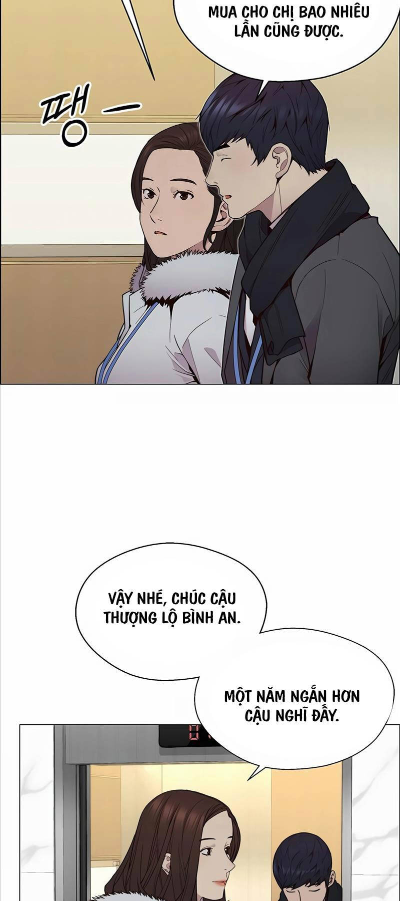 Chương 148 - Trang 39