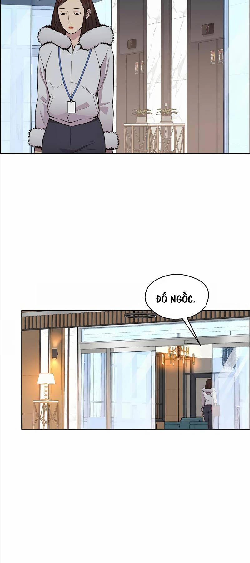 Chương 148 - Trang 41