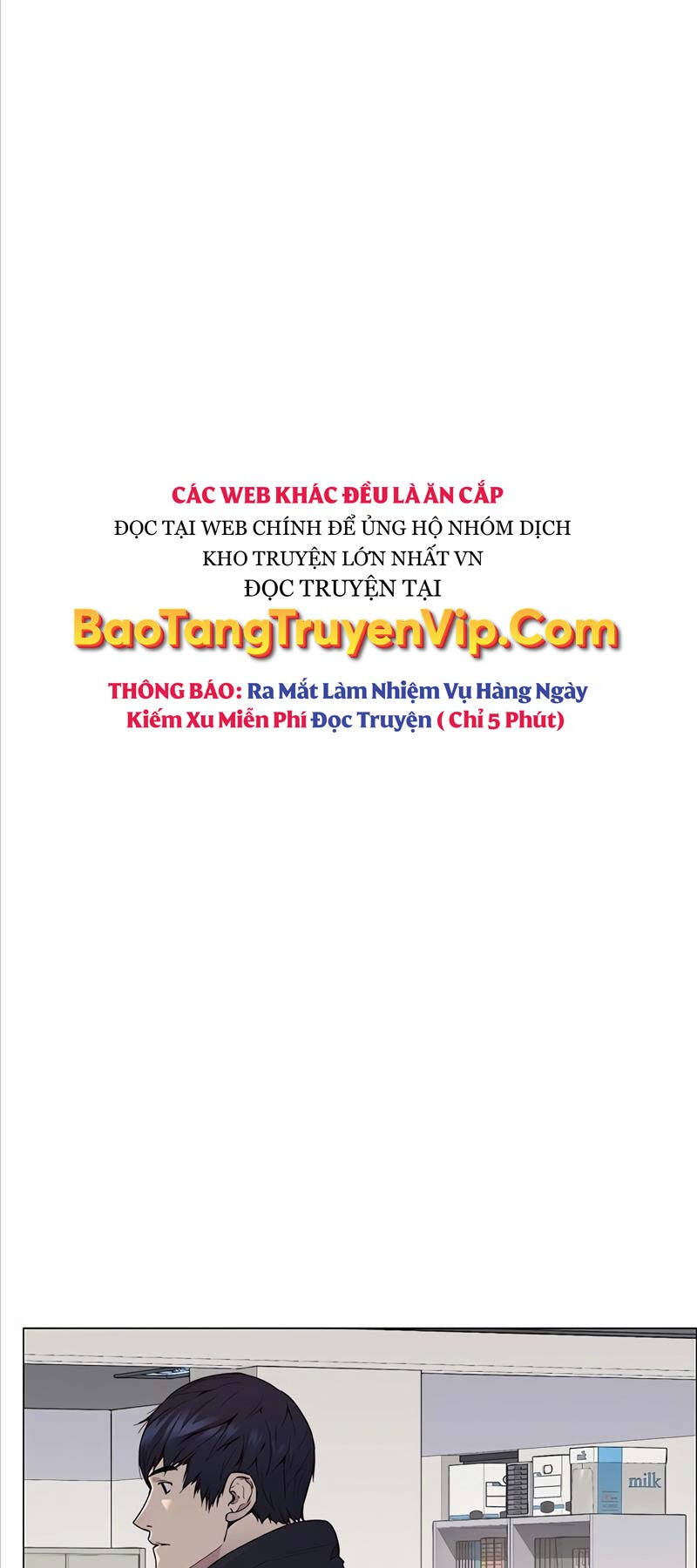 Chương 148 - Trang 42