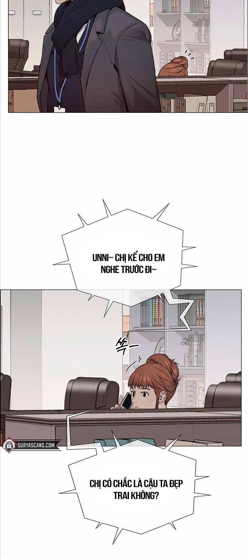 Chương 148 - Trang 43