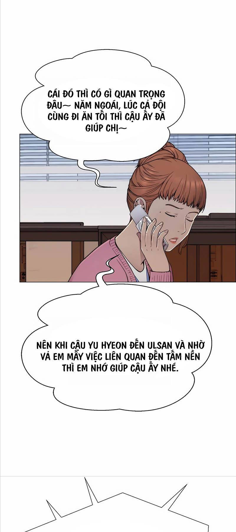 Chương 148 - Trang 44