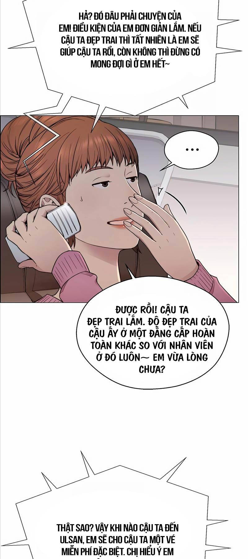 Chương 148 - Trang 45