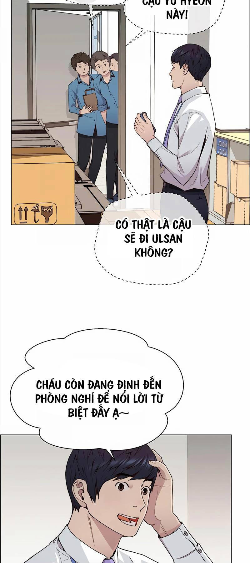 Chương 148 - Trang 50