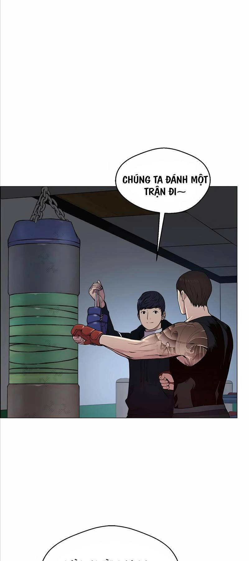 Chương 148 - Trang 6