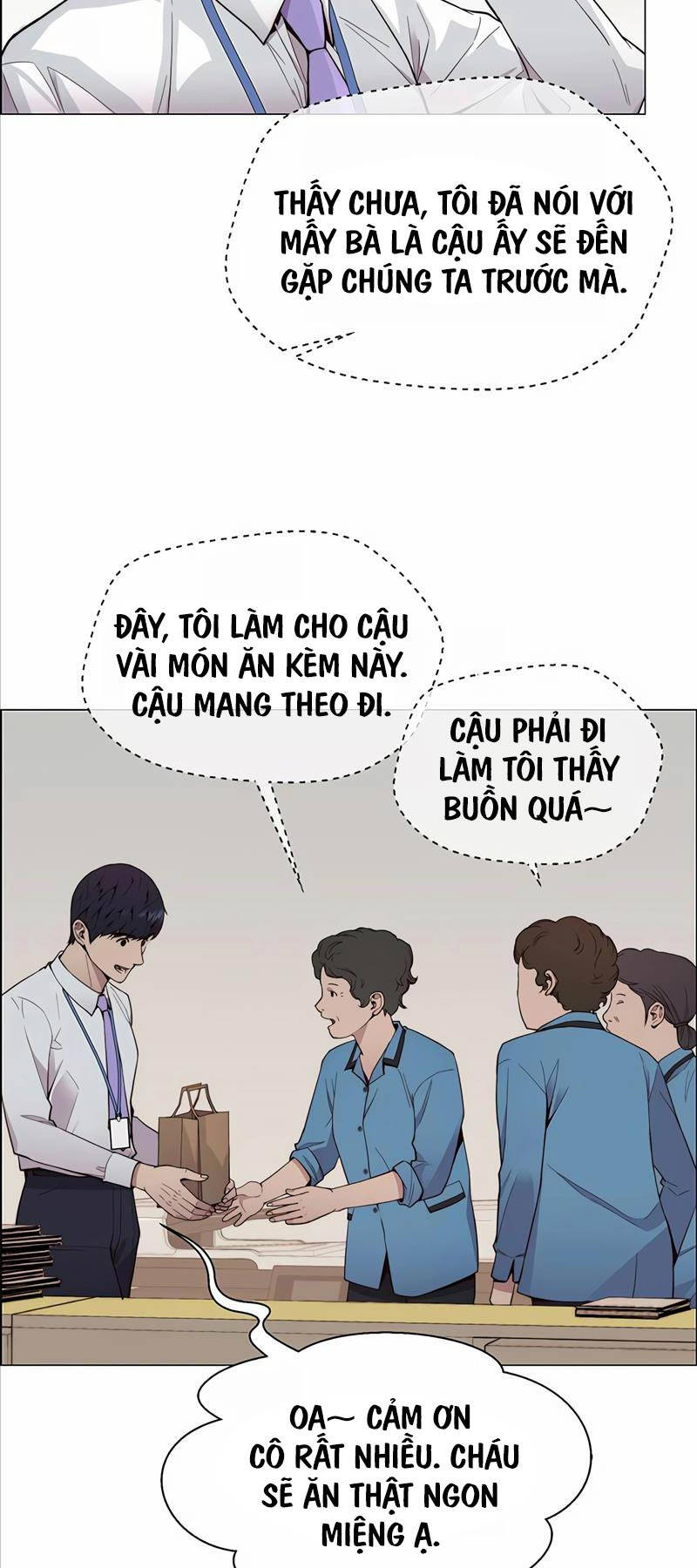 Chương 148 - Trang 51