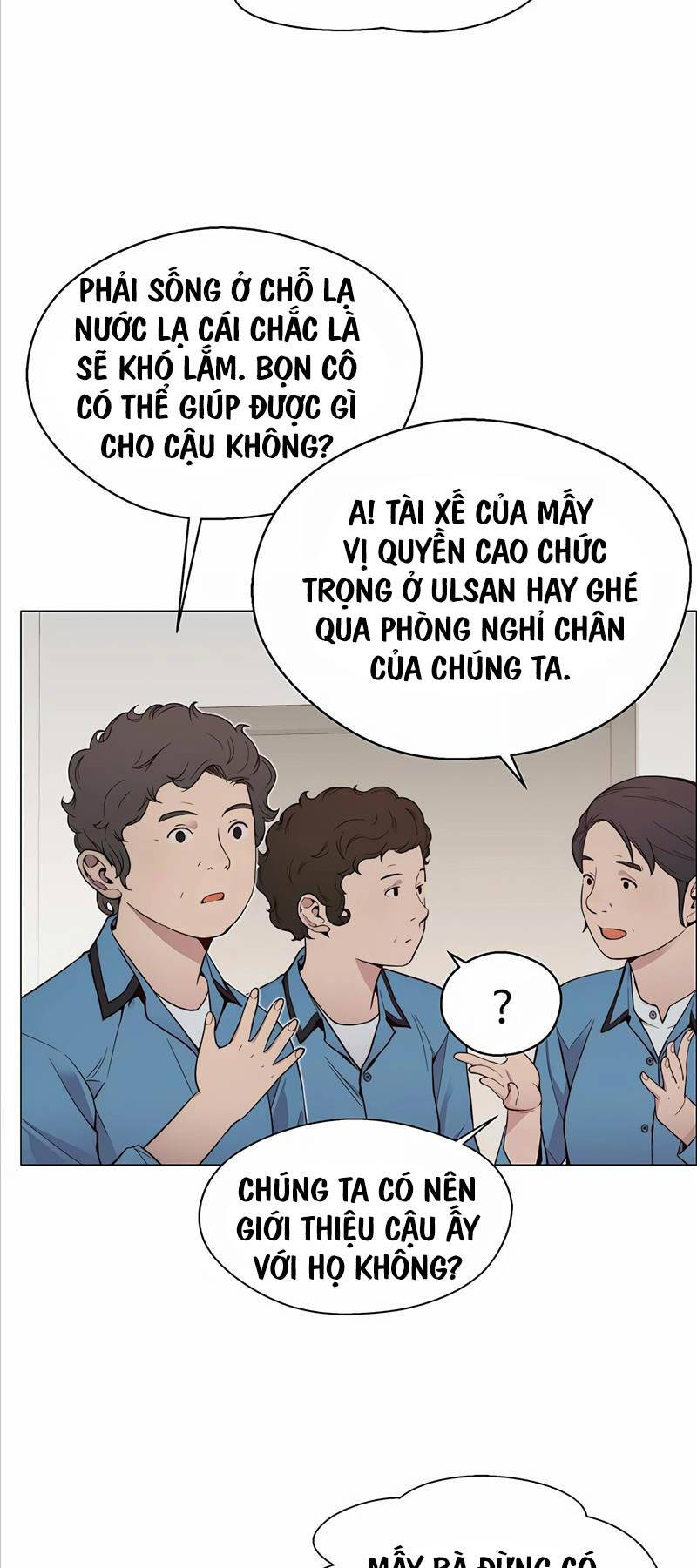 Chương 148 - Trang 52
