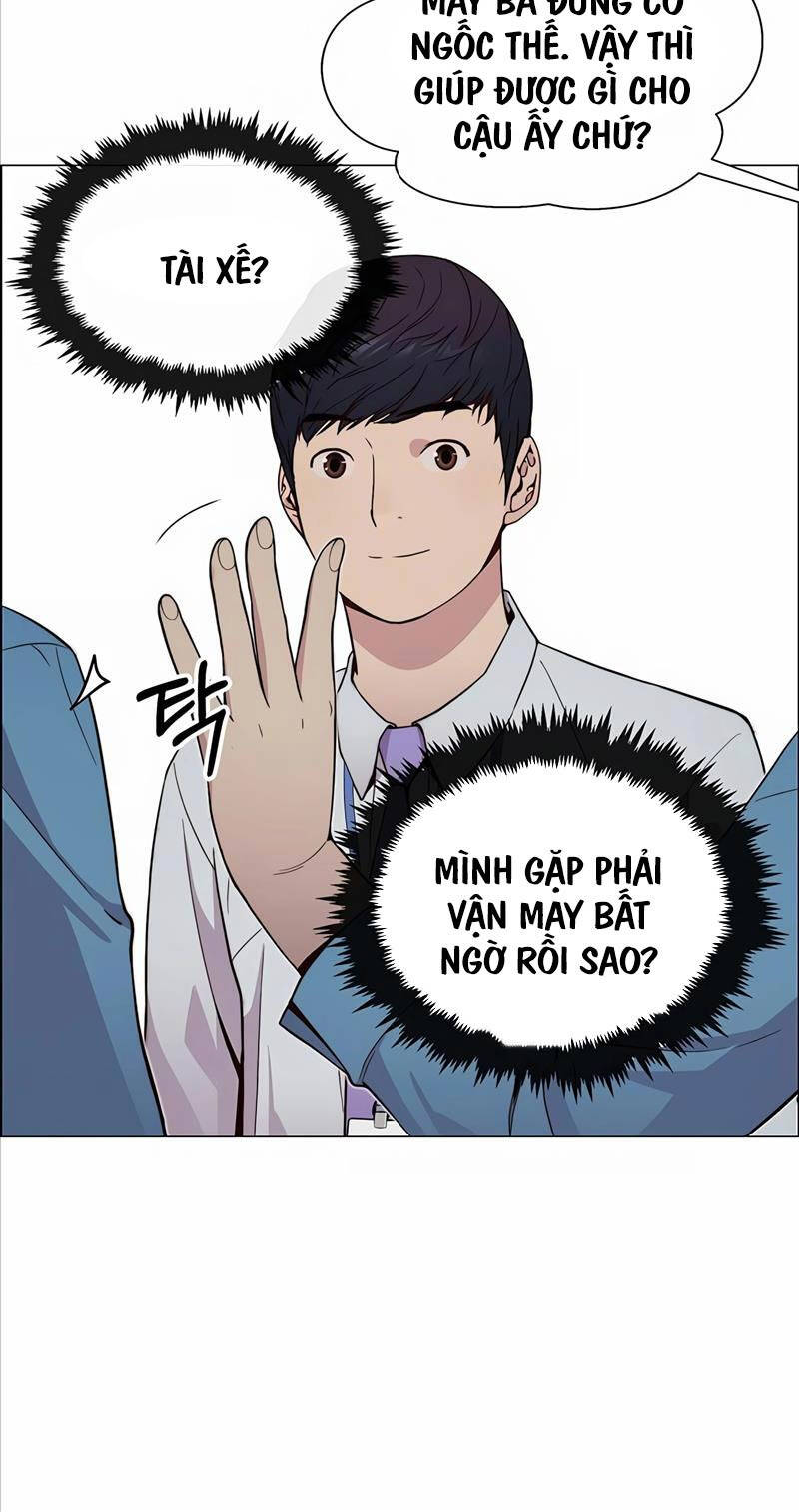 Chương 148 - Trang 53