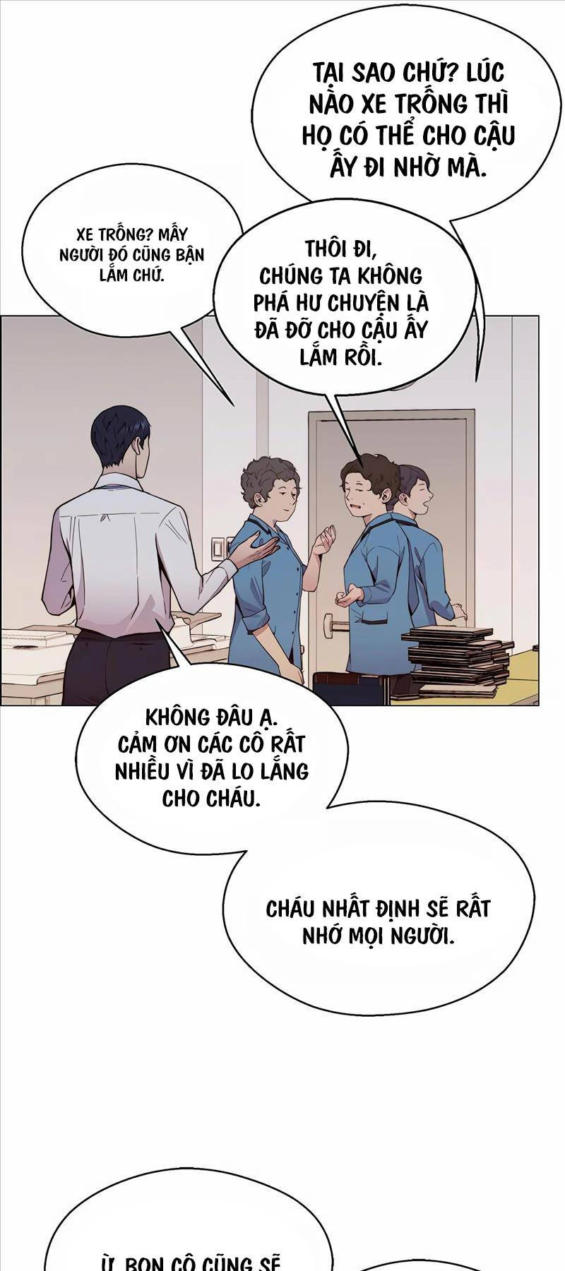 Chương 148 - Trang 54