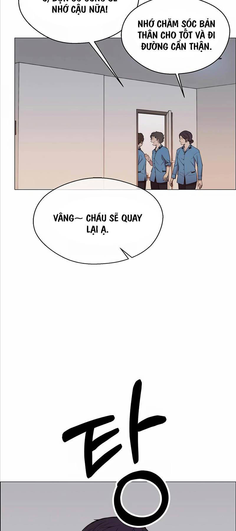 Chương 148 - Trang 55