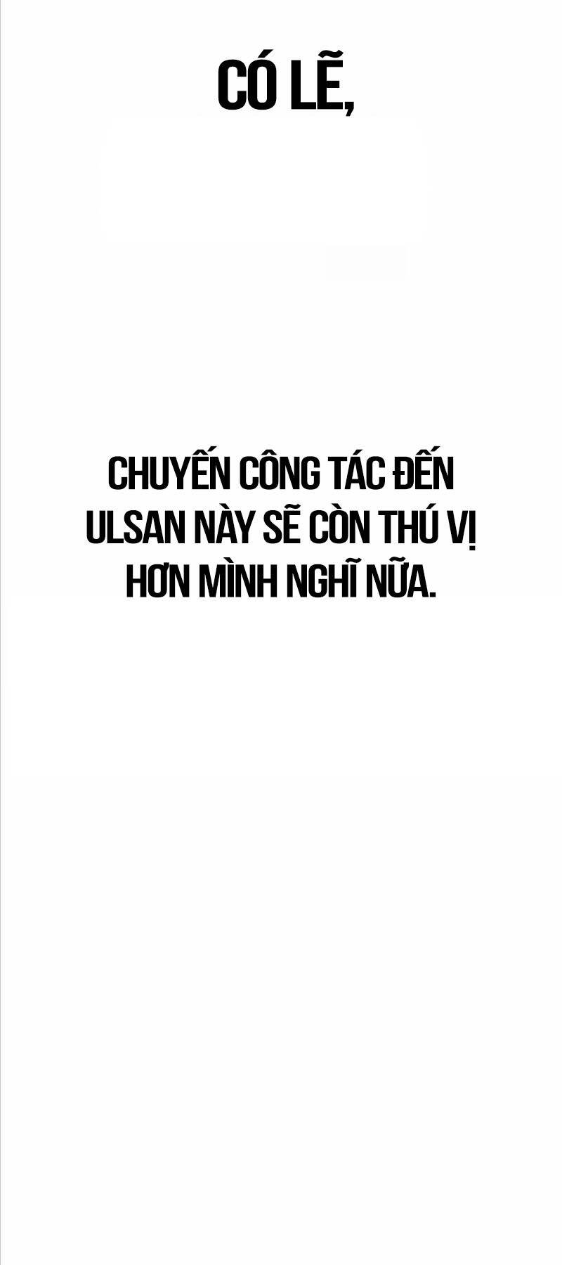 Chương 148 - Trang 57