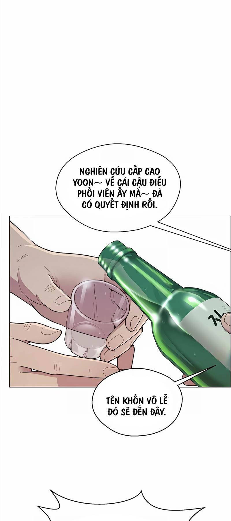 Chương 148 - Trang 59