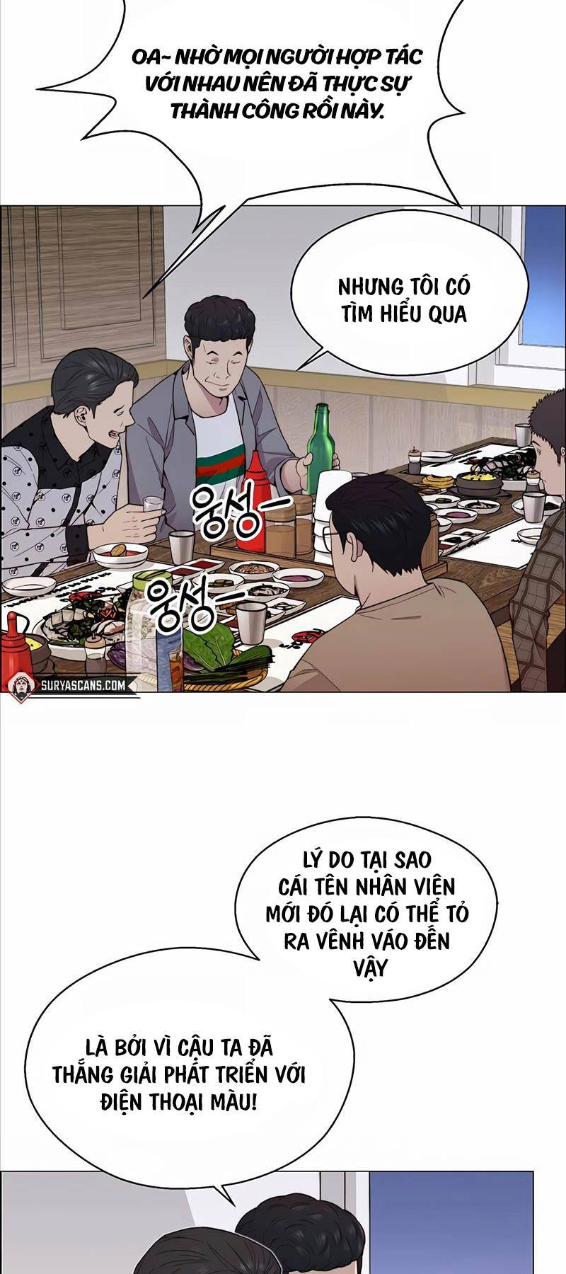 Chương 148 - Trang 60