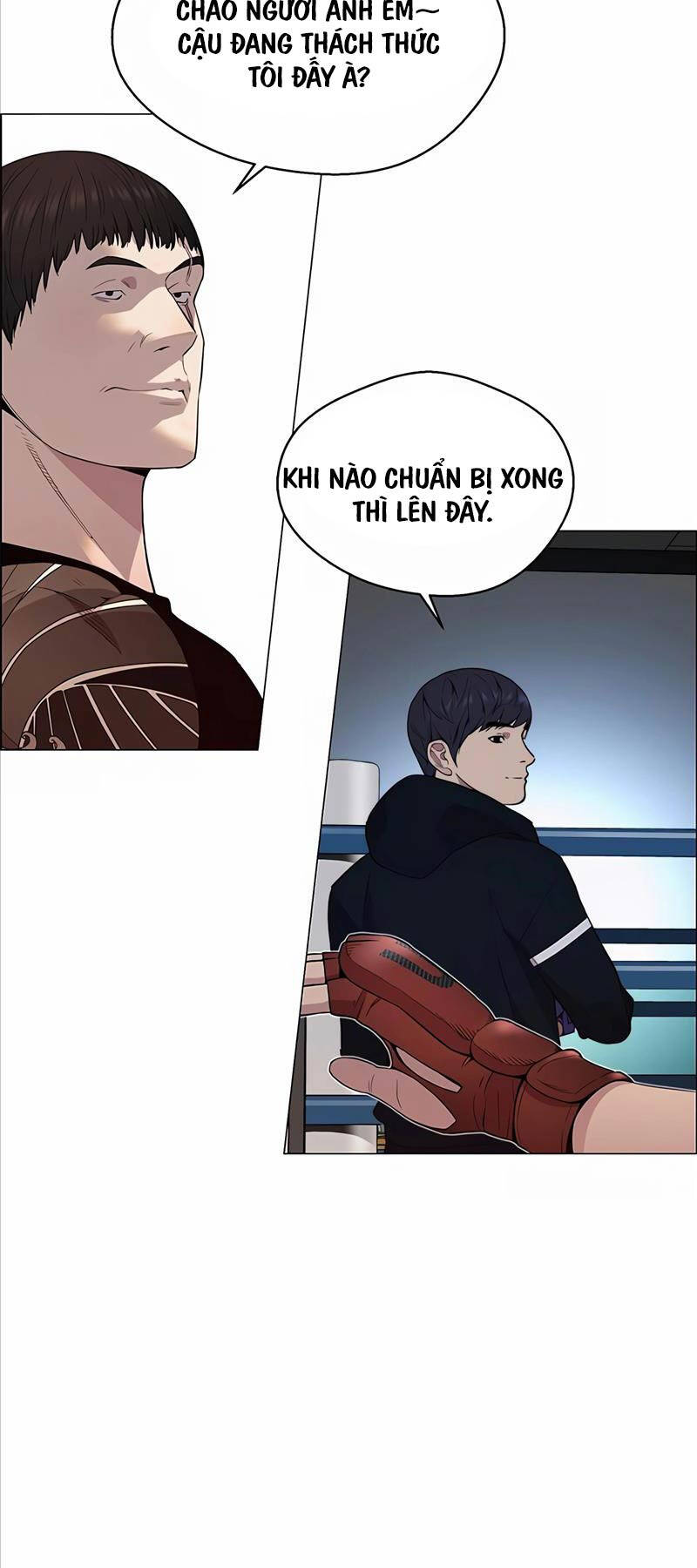 Chương 148 - Trang 7