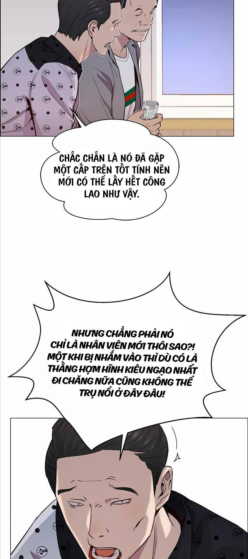 Chương 148 - Trang 61