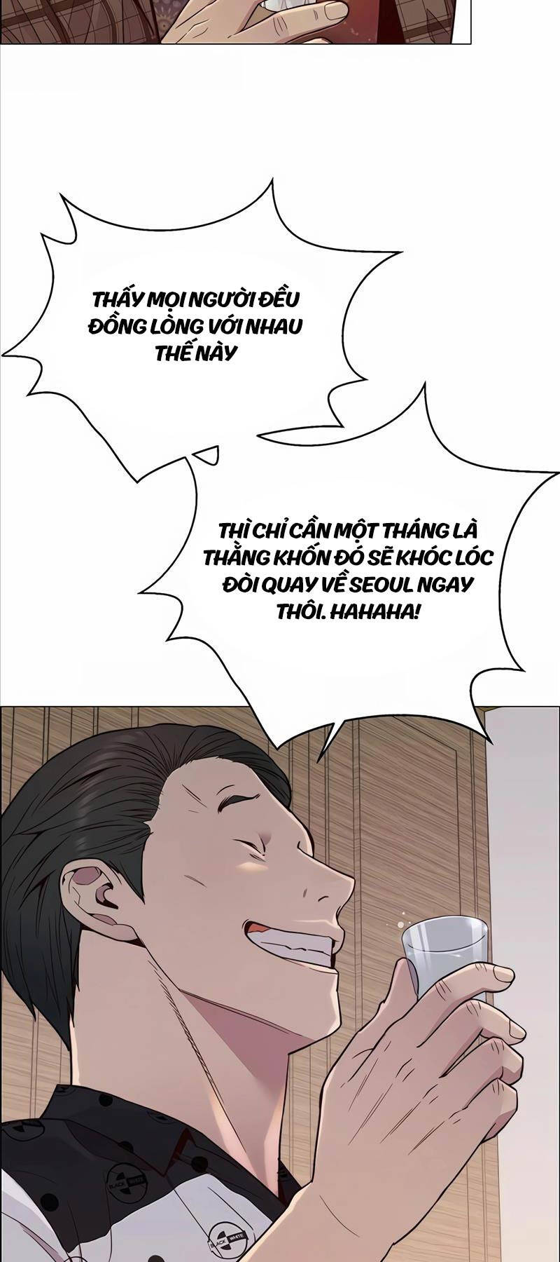 Chương 148 - Trang 64