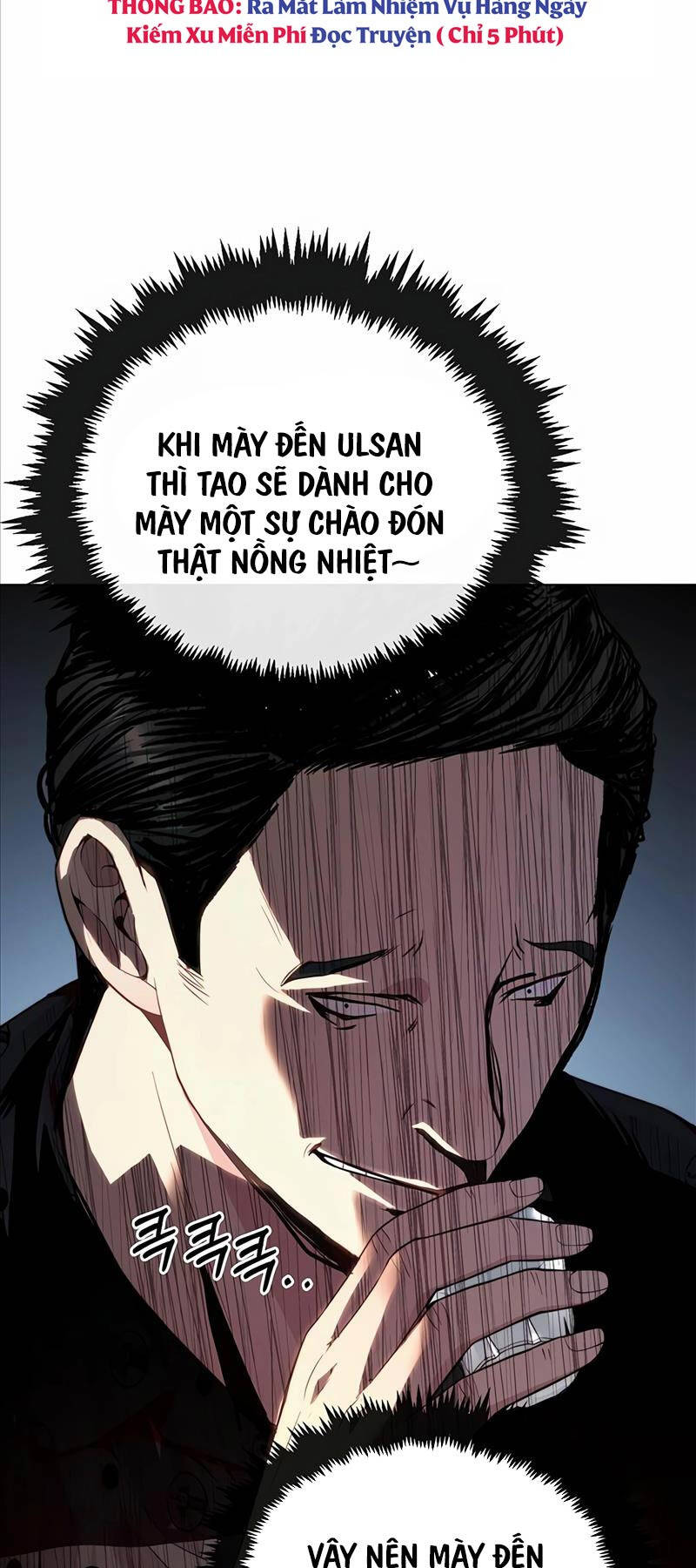 Chương 148 - Trang 69