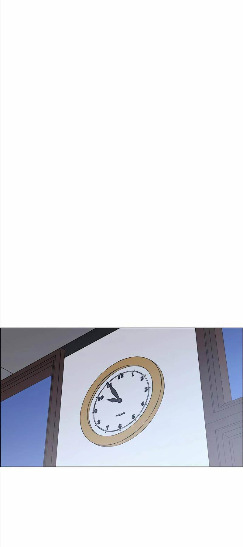 Chương 148 - Trang 8