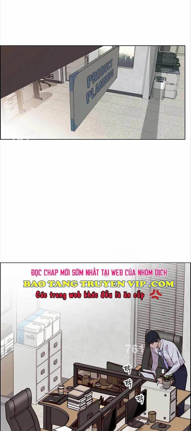 Chương 149 - Trang 2
