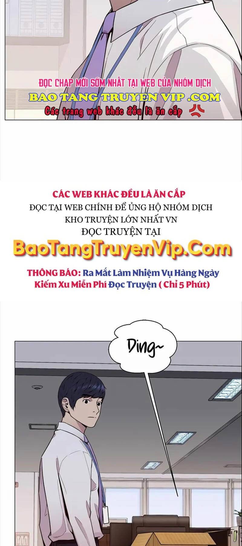 Chương 149 - Trang 11