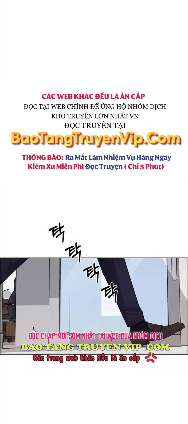 Chương 149 - Trang 13