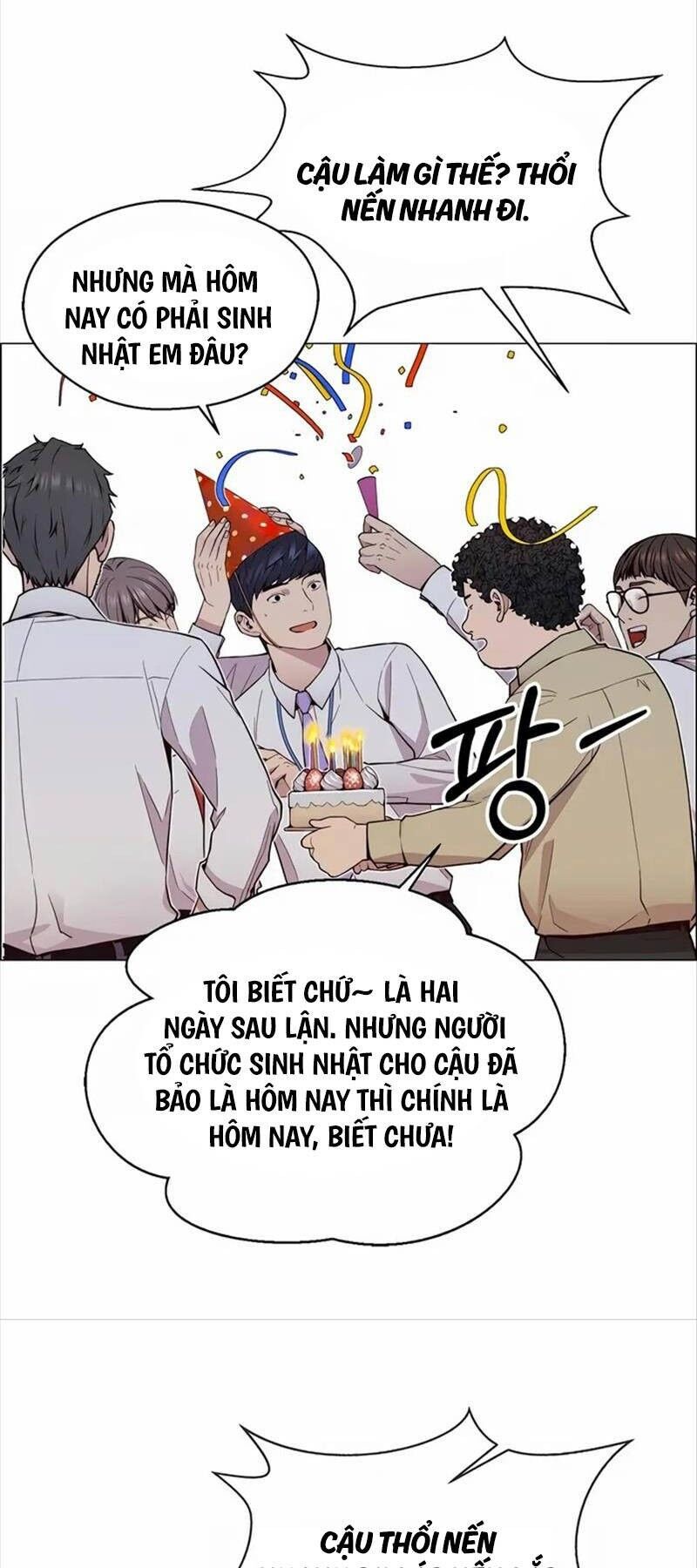 Chương 149 - Trang 18