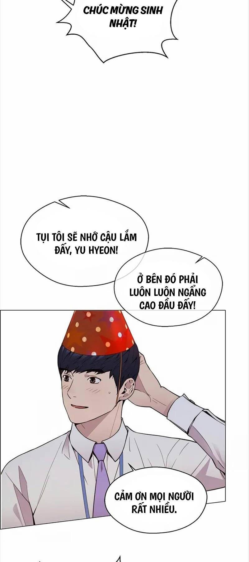 Chương 149 - Trang 20