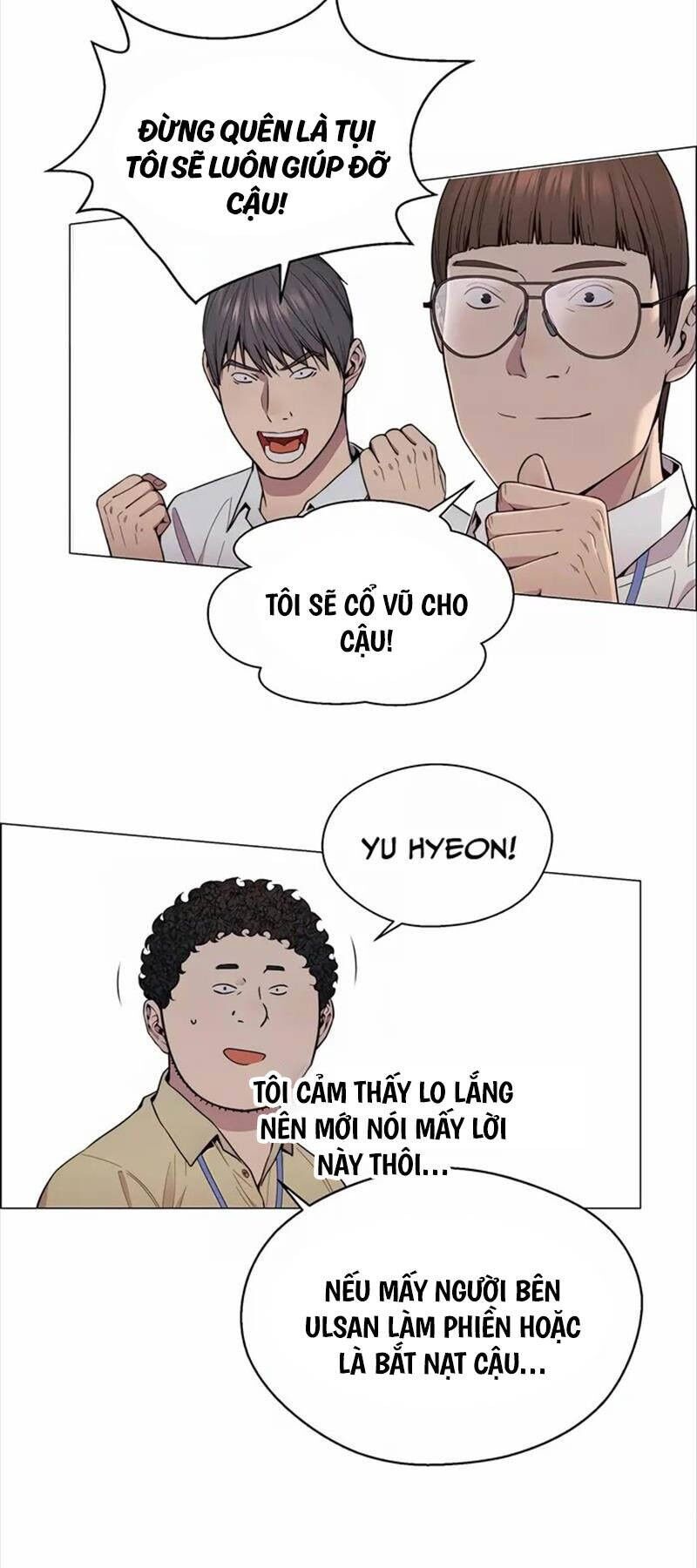 Chương 149 - Trang 21