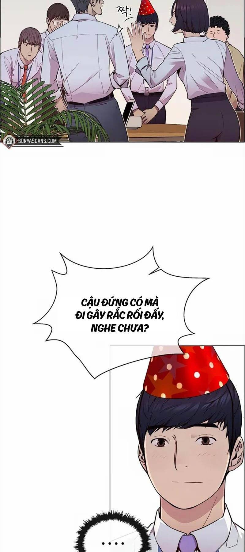 Chương 149 - Trang 24