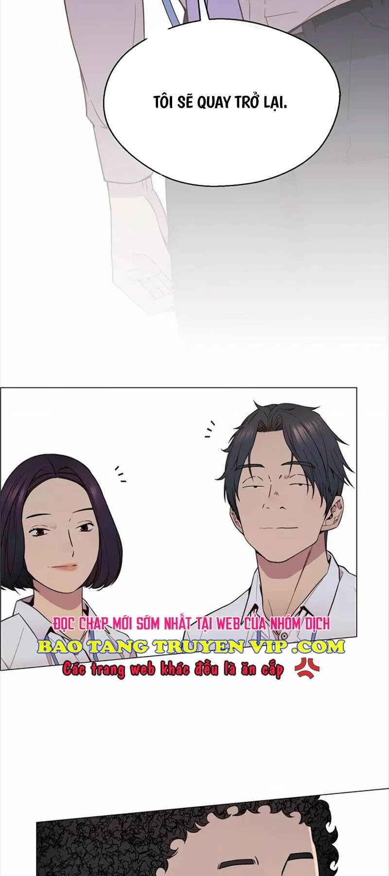 Chương 149 - Trang 26