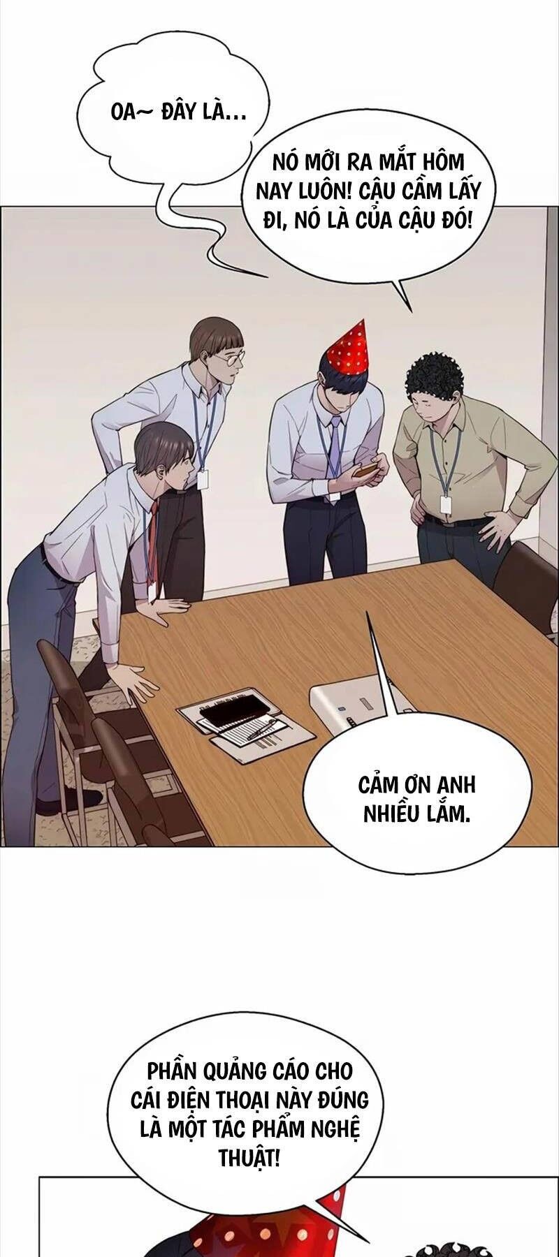 Chương 149 - Trang 29
