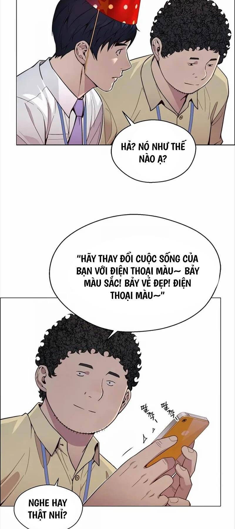 Chương 149 - Trang 30