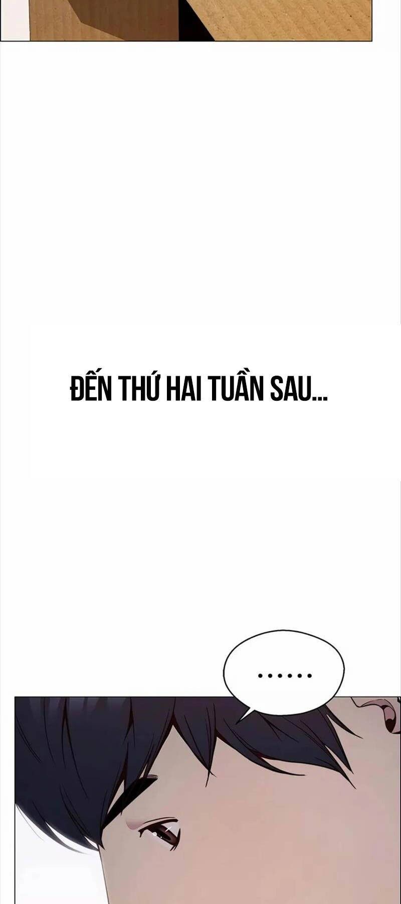 Chương 149 - Trang 4